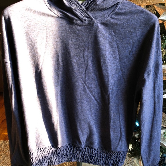 Lululemon hoodie - Picture 1 of 5